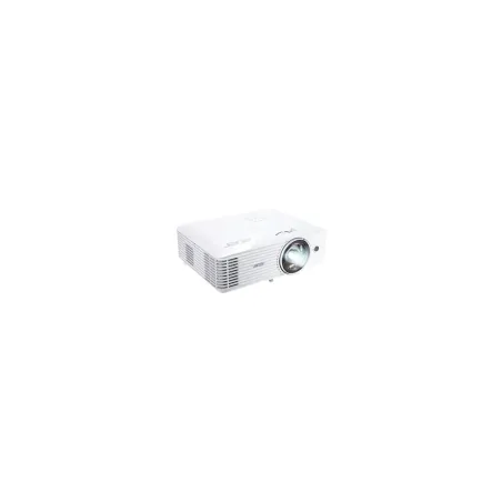 Acer Projector S1386WH ST DLP WXGA/3600lm/20000/2,7kg/HDMI