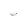 Acer Projector S1386WH ST DLP WXGA/3600lm/20000/2,7kg/HDMI