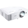 Acer S1386WH Projector, DLP 3D, WXGA, 3600lm, 20000/1 | Acer