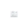 Acer Projector S1386WH ST DLP WXGA/3600lm/20000/2,7kg/HDMI