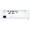 Acer S1386WH Projector, DLP 3D, WXGA, 3600lm, 20000/1 | Acer