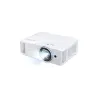Acer Projector S1386WH ST DLP WXGA/3600lm/20000/2,7kg/HDMI