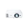 Acer Projector S1386WH ST DLP WXGA/3600lm/20000/2,7kg/HDMI