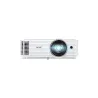 Acer Projector S1386WH ST DLP WXGA/3600lm/20000/2,7kg/HDMI