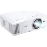 Acer Projector S1386WH ST DLP WXGA/3600lm/20000/2,7kg/HDMI