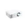Acer Projector S1386WH ST DLP WXGA/3600lm/20000/2,7kg/HDMI