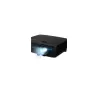 Acer | X1229HP | WUXGA (1920x1200) | 4800 ANSI lumens | Black | Lamp warranty 12 month(s)