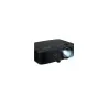 Acer | X1229HP | WUXGA (1920x1200) | 4800 ANSI lumens | Black | Lamp warranty 12 month(s)