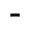 Acer | X1229HP | WUXGA (1920x1200) | 4800 ANSI lumens | Black | Lamp warranty 12 month(s)