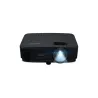 Acer | X1229HP | WUXGA (1920x1200) | 4800 ANSI lumens | Black | Lamp warranty 12 month(s)