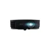 Acer | X1229HP | WUXGA (1920x1200) | 4800 ANSI lumens | Black | Lamp warranty 12 month(s)