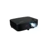 Acer | X1229HP | WUXGA (1920x1200) | 4800 ANSI lumens | Black | Lamp warranty 12 month(s)
