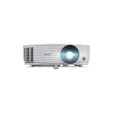 Acer | X1526 | Full HD (1920x1080) | 4000 ANSI lumens | White