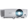 Acer | X1526 | Full HD (1920x1080) | 4000 ANSI lumens | White