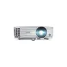 Acer | X1526 | Full HD (1920x1080) | 4000 ANSI lumens | White