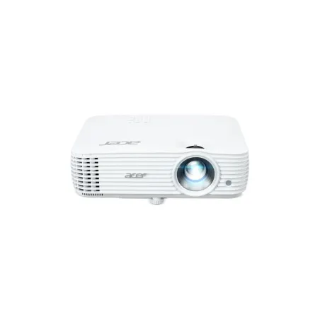 Acer | X1526 | Full HD (1920x1080) | 4000 ANSI lumens | White