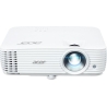 Acer | X1526 | Full HD (1920x1080) | 4000 ANSI lumens | White