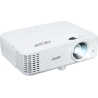 Acer | X1526 | Full HD (1920x1080) | 4000 ANSI lumens | White