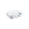 Acer | X1526 | Full HD (1920x1080) | 4000 ANSI lumens | White