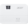 Acer | X1526 | Full HD (1920x1080) | 4000 ANSI lumens | White