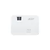 Acer | X1526 | Full HD (1920x1080) | 4000 ANSI lumens | White