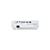Acer | X1526 | Full HD (1920x1080) | 4000 ANSI lumens | White
