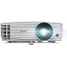 Acer | X1526 | Full HD (1920x1080) | 4000 ANSI lumens | White