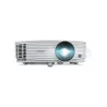 Acer | X1526 | Full HD (1920x1080) | 4000 ANSI lumens | White