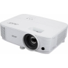 Acer | X1526 | Full HD (1920x1080) | 4000 ANSI lumens | White