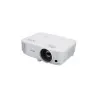 Acer | X1526 | Full HD (1920x1080) | 4000 ANSI lumens | White