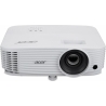 Acer | X1526 | Full HD (1920x1080) | 4000 ANSI lumens | White