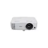 Acer | X1526 | Full HD (1920x1080) | 4000 ANSI lumens | White