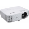 Acer | X1526 | Full HD (1920x1080) | 4000 ANSI lumens | White