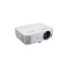 Acer | X1526 | Full HD (1920x1080) | 4000 ANSI lumens | White