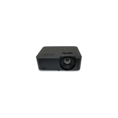 Acer PROJECTOR PL2520I 4000 LUMENS/MR.JWG11.001 ACER