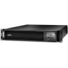 APC SMART-UPS SRT 3000VA RM 230V NETWORK CARD