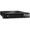 APC SMART-UPS SRT 3000VA RM 230V NETWORK CARD