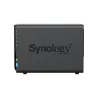 Synology DS225+ DiskStation 2-bay NAS