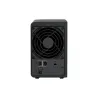 Synology DS225+ DiskStation 2-bay NAS