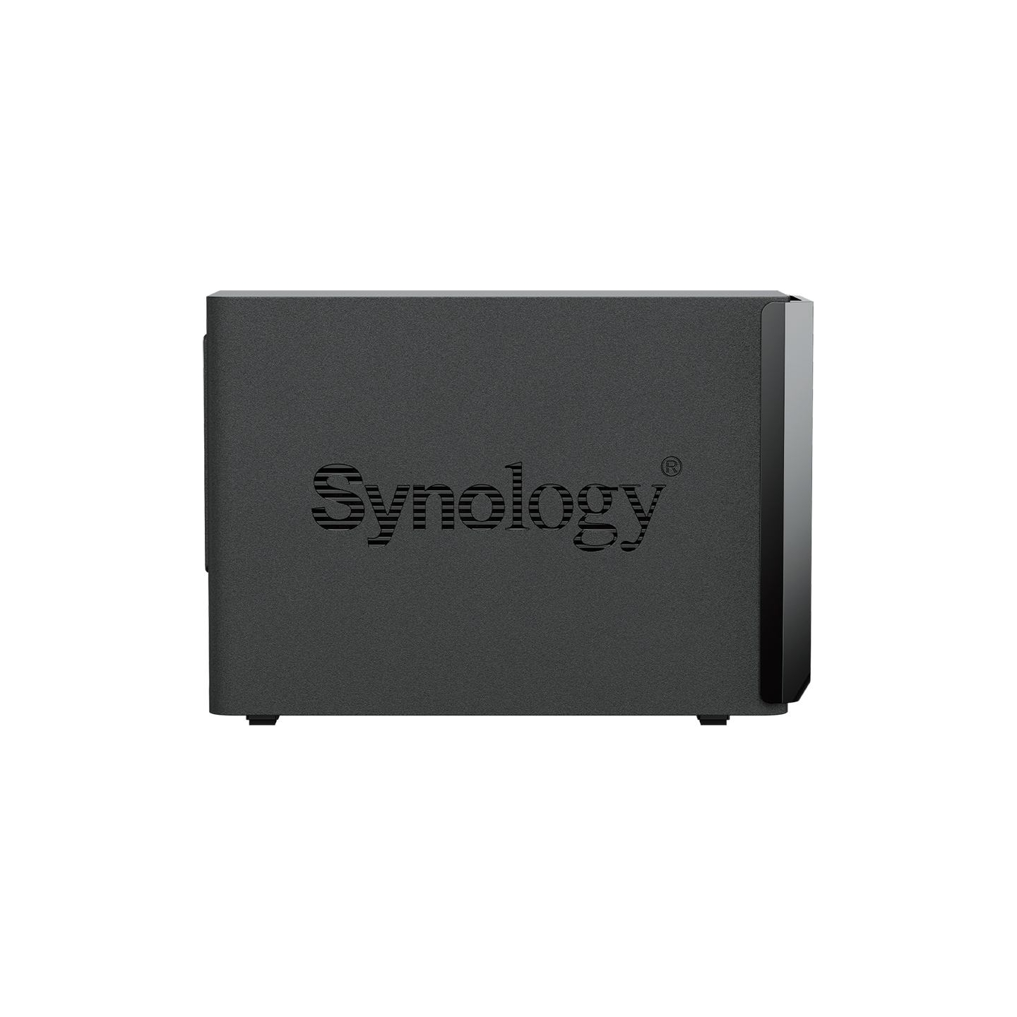 Synology DS225+ DiskStation 2-bay NAS