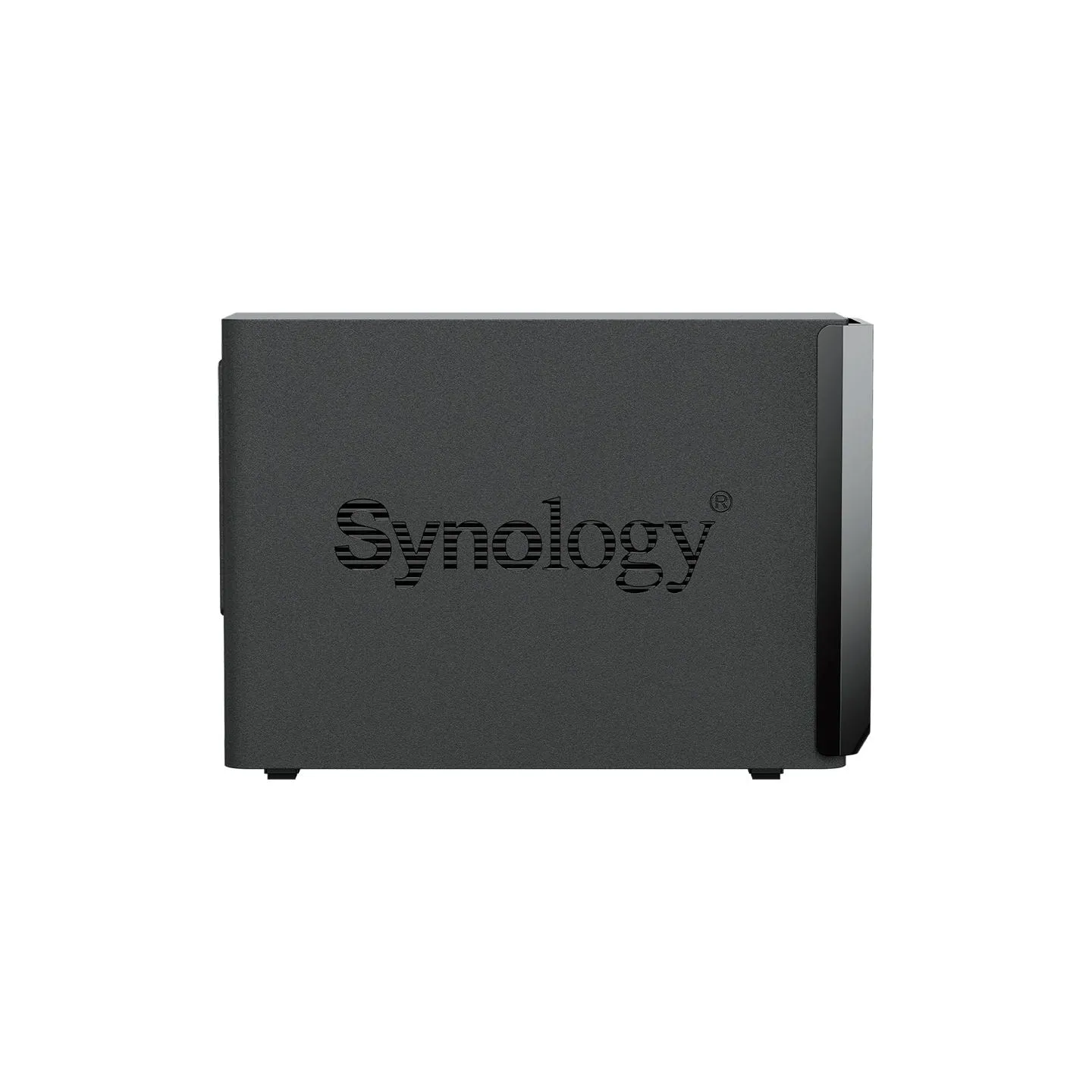 Synology DS225+ DiskStation 2-bay NAS