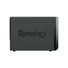 Synology DS225+ DiskStation 2-bay NAS