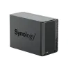 Synology DS225+ DiskStation 2-bay NAS
