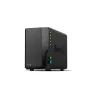 Synology DS225+ DiskStation 2-bay NAS