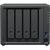 Synology DS925+ DiskStation 4-bay NAS