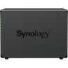Synology DS925+ DiskStation 4-bay NAS