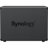 Synology DS925+ DiskStation 4-bay NAS