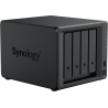 Synology DS925+ DiskStation 4-bay NAS