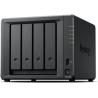Synology DS925+ DiskStation 4-bay NAS