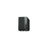 Synology DS223 DiskStation 2-bay NAS